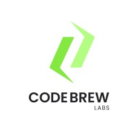 Code Brew Labs - Dubai